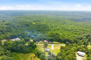 1841 Hunters Creek Rd, Toccoa, GA 30577 - Photo 45