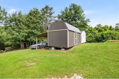 1841 Hunters Creek Road, Toccoa, GA 30577 - Photo 31