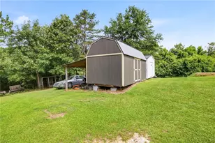 1841 Hunters Creek Rd, Toccoa, GA 30577 - Photo 31