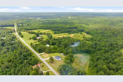 1841 Hunters Creek Road, Toccoa, GA 30577 - Photo 49