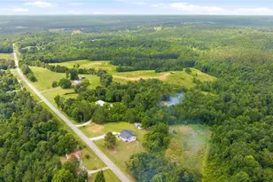 1841 Hunters Creek Rd, Toccoa, GA 30577 - Photo 49