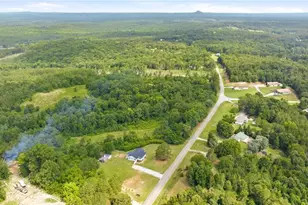 1841 Hunters Creek Rd, Toccoa, GA 30577 - Photo 41