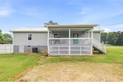 1841 Hunters Creek Road, Toccoa, GA 30577 - Photo 29