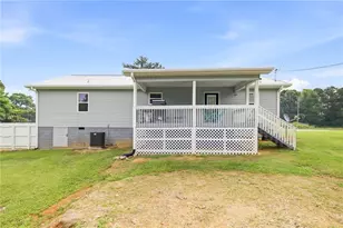 1841 Hunters Creek Rd, Toccoa, GA 30577 - Photo 29