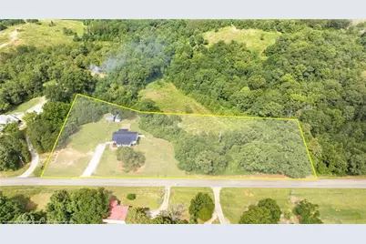 1841 Hunters Creek Road, Toccoa, GA 30577 - Photo 35