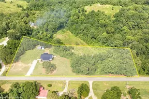 1841 Hunters Creek Rd, Toccoa, GA 30577 - Photo 35