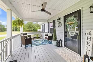 1841 Hunters Creek Rd, Toccoa, GA 30577 - Photo 5