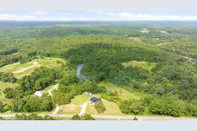 1841 Hunters Creek Road, Toccoa, GA 30577 - Photo 39