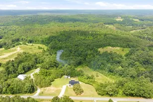 1841 Hunters Creek Rd, Toccoa, GA 30577 - Photo 39