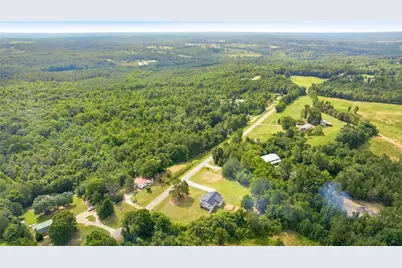 1841 Hunters Creek Road, Toccoa, GA 30577 - Photo 47