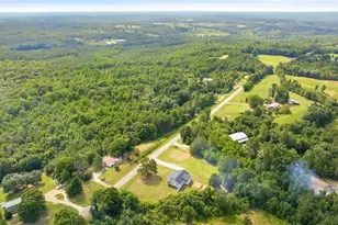 1841 Hunters Creek Rd, Toccoa, GA 30577 - Photo 47