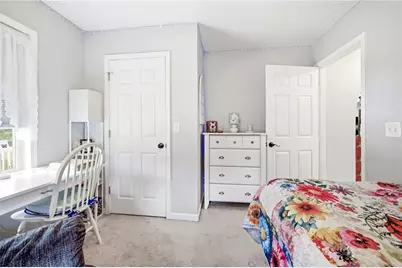 1841 Hunters Creek Road, Toccoa, GA 30577 - Photo 25