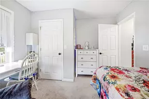 1841 Hunters Creek Rd, Toccoa, GA 30577 - Photo 25