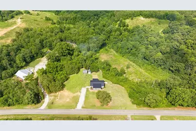 1841 Hunters Creek Road, Toccoa, GA 30577 - Photo 37