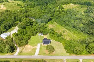 1841 Hunters Creek Rd, Toccoa, GA 30577 - Photo 37