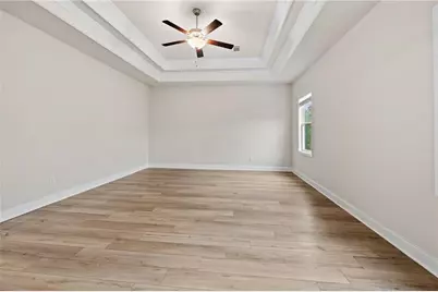 4229 Brookmont Way, Auburn, GA 30011 - Photo 27