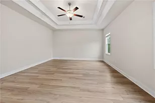 4229 Brookmont Wy, Auburn, GA 30011 - Photo 27