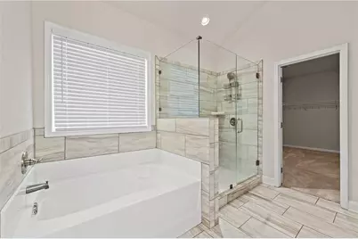 4229 Brookmont Way, Auburn, GA 30011 - Photo 29