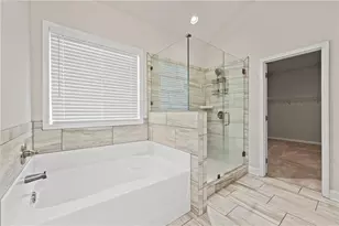 4229 Brookmont Wy, Auburn, GA 30011 - Photo 29