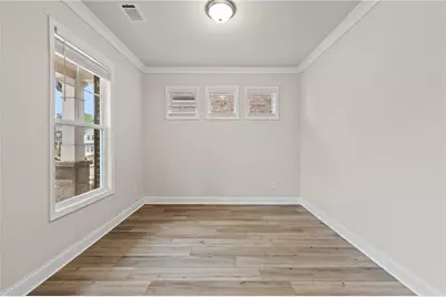 4229 Brookmont Way, Auburn, GA 30011 - Photo 5