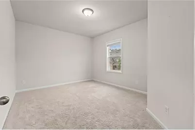 4229 Brookmont Way, Auburn, GA 30011 - Photo 33