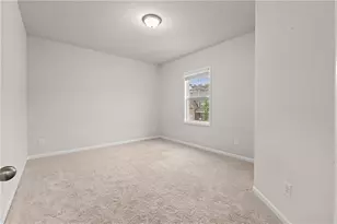 4229 Brookmont Wy, Auburn, GA 30011 - Photo 33