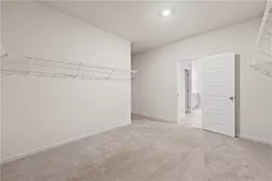 4229 Brookmont Wy, Auburn, GA 30011 - Photo 31