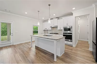 4229 Brookmont Way, Auburn, GA 30011 - Photo 15