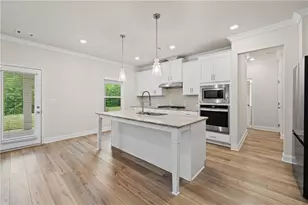 4229 Brookmont Wy, Auburn, GA 30011 - Photo 15