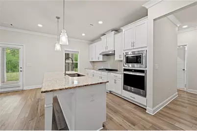 4229 Brookmont Way, Auburn, GA 30011 - Photo 17
