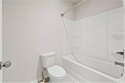 4229 Brookmont Way, Auburn, GA 30011 - Photo 37