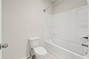 4229 Brookmont Wy, Auburn, GA 30011 - Photo 37
