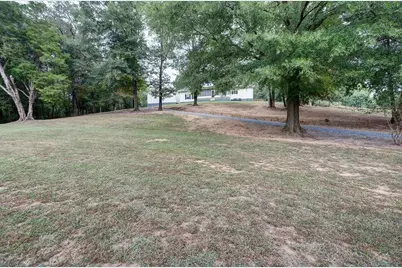 960 McEntyre Loop SE, Calhoun, GA 30701 - Photo 69