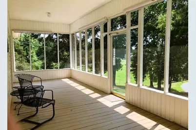 960 McEntyre Loop SE, Calhoun, GA 30701 - Photo 49