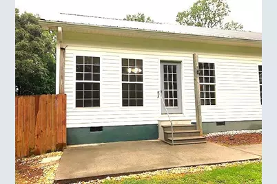 960 McEntyre Loop SE, Calhoun, GA 30701 - Photo 47