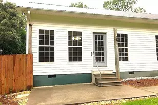 960 McEntyre Loop SE, Calhoun, GA 30701 - Photo 47