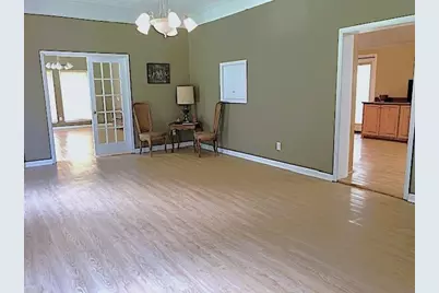 960 McEntyre Loop SE, Calhoun, GA 30701 - Photo 13