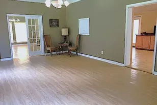 960 McEntyre Loop SE, Calhoun, GA 30701 - Photo 13