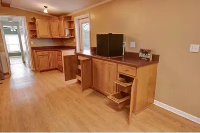 960 McEntyre Loop SE, Calhoun, GA 30701 - Photo 17