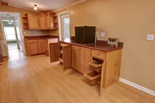 960 McEntyre Loop SE, Calhoun, GA 30701 - Photo 17