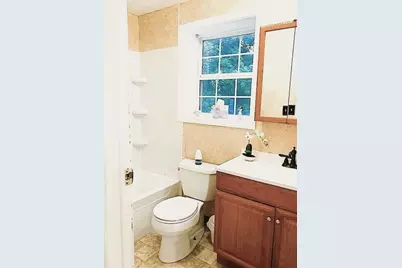 960 McEntyre Loop SE, Calhoun, GA 30701 - Photo 37
