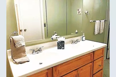 960 McEntyre Loop SE, Calhoun, GA 30701 - Photo 25