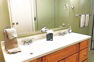 960 McEntyre Loop SE, Calhoun, GA 30701 - Photo 25