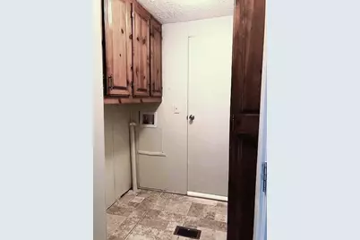 960 McEntyre Loop SE, Calhoun, GA 30701 - Photo 41