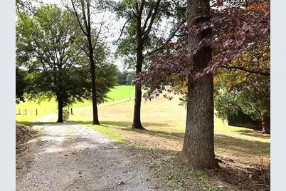 960 McEntyre Loop SE, Calhoun, GA 30701 - Photo 63