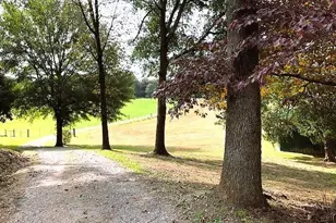 960 McEntyre Loop SE, Calhoun, GA 30701 - Photo 63