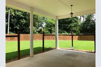 960 McEntyre Loop SE, Calhoun, GA 30701 - Photo 61