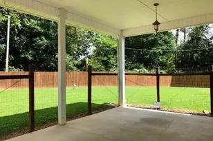 960 McEntyre Loop SE, Calhoun, GA 30701 - Photo 61
