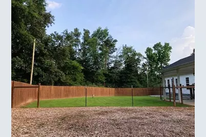 960 McEntyre Loop SE, Calhoun, GA 30701 - Photo 59