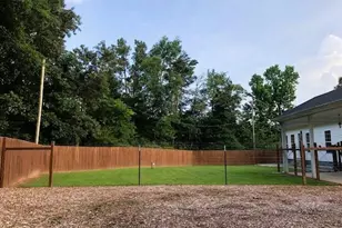 960 McEntyre Loop SE, Calhoun, GA 30701 - Photo 59